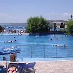 Deluxe Marina Cape 4 Stars 33 5 Apartmán
