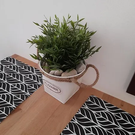 Deluxe Marina Cape 4 Stars 33 5 アパート