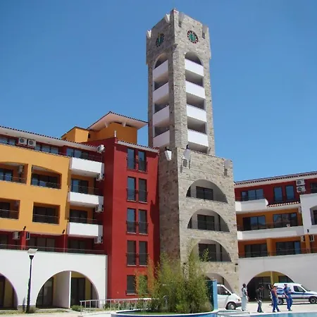 Deluxe Marina Cape 4 Stars 33 5 * アヘロイ