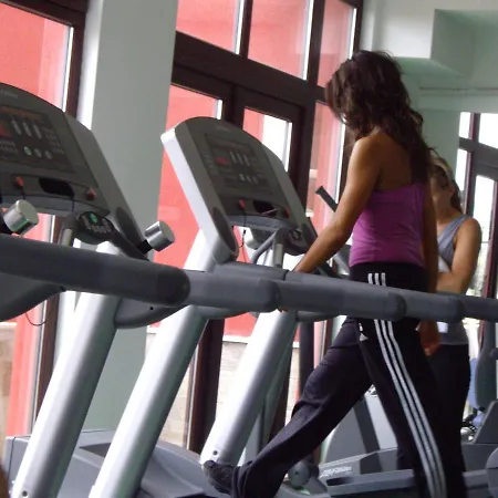 Deluxe Marina Cape 4 Stars 33 5 アパート アヘロイ