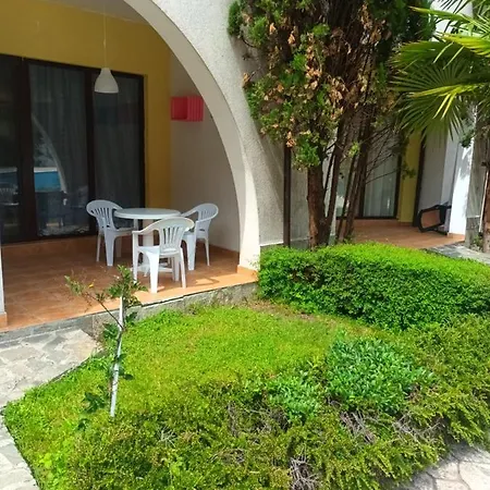 Deluxe Marina Cape 4 Stars 33 5 * アヘロイ