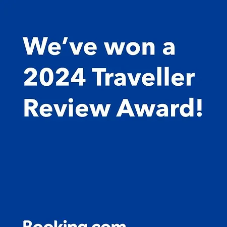 Deluxe Marina Cape 4 Stars 33 5 * アヘロイ