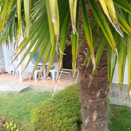 Deluxe Marina Cape 4 Stars 33 5 アヘロイ