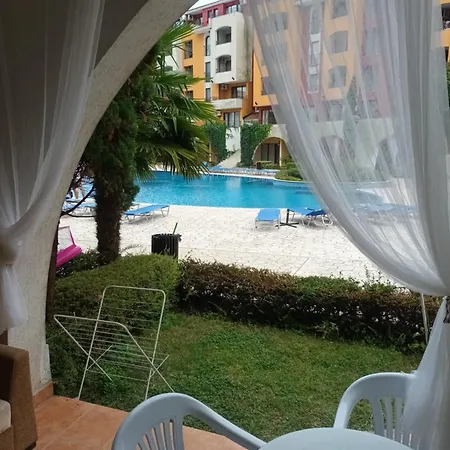 Deluxe Marina Cape 4 Stars 33 5 * アヘロイ