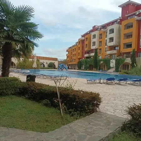 Deluxe Marina Cape 4 Stars 33 5 * アヘロイ