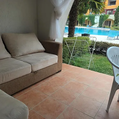 Deluxe Marina Cape 4 Stars 33 5 アヘロイ