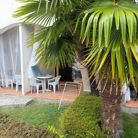 Deluxe Marina Cape 4 Stars 33 5 アヘロイ