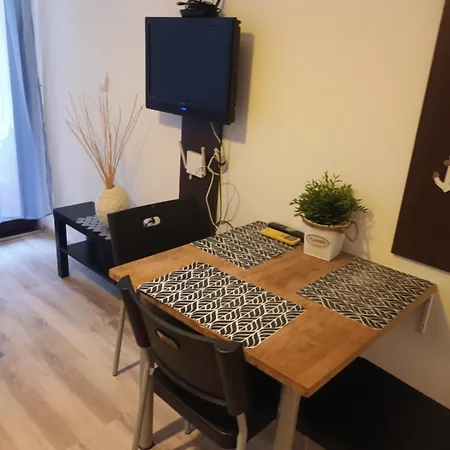 Deluxe Marina Cape 4 Stars 33 5 * アヘロイ