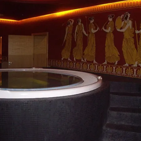 Deluxe Marina Cape 4 Stars 33 5 Apartment *