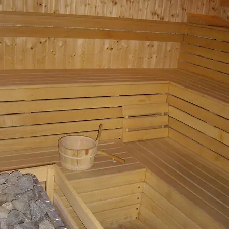 Apartmán Deluxe Marina Cape 4 Stars 33 5