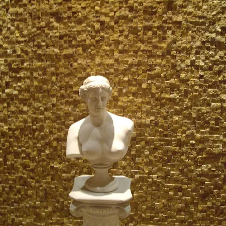 Appartamento Deluxe Marina Cape 4 Stars 33 5