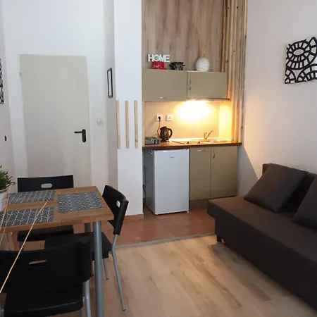 Deluxe Marina Cape 4 Stars 33 5 *