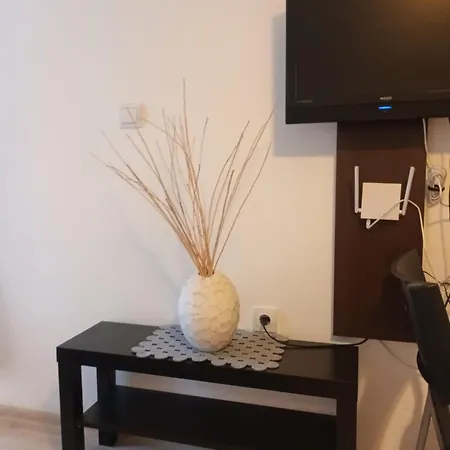 Deluxe Marina Cape 4 Stars 33 5 * Aheloy