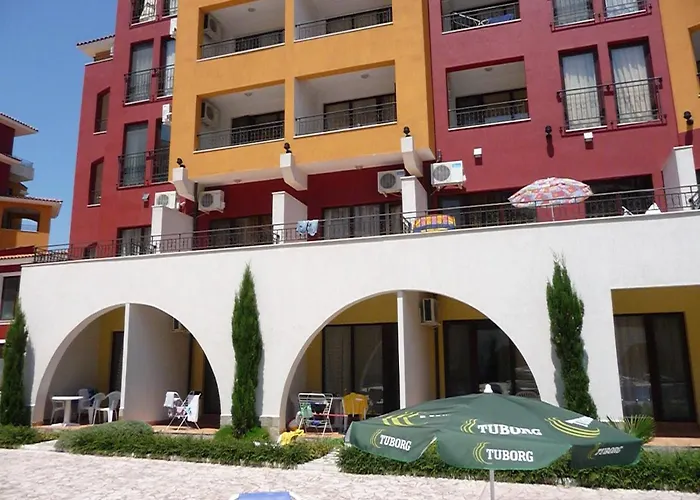 Deluxe Marina Cape 4 Stars 33 5 Ахелой