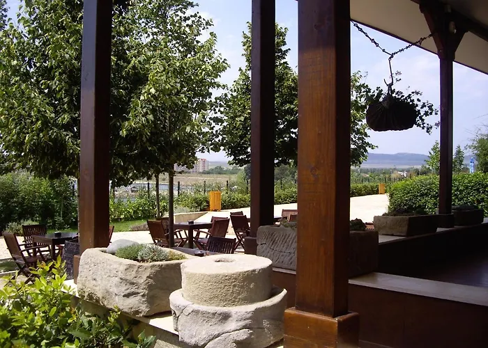 Deluxe Marina Cape 4 Stars 33 5 Апартамент