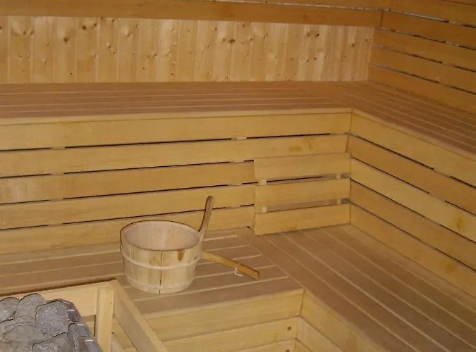 Apartamento Deluxe Marina Cape 4 Stars 33 5