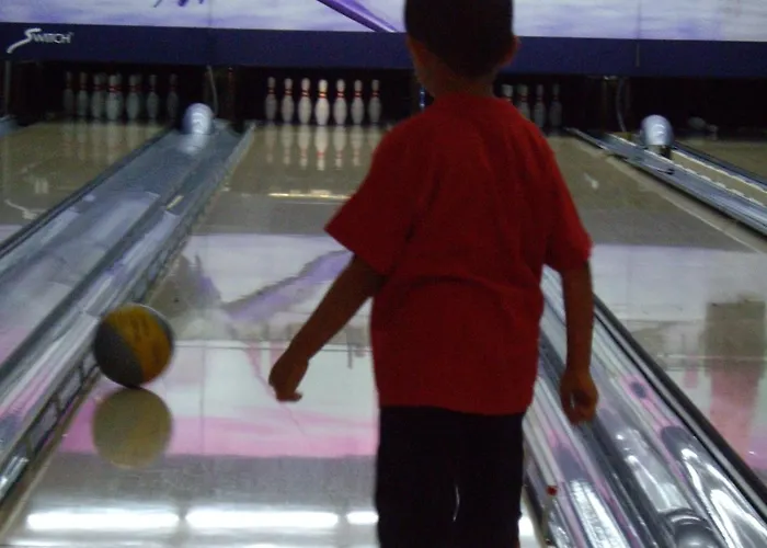 Apartamento Deluxe Marina Cape 4 Stars 33 5 Aheloy