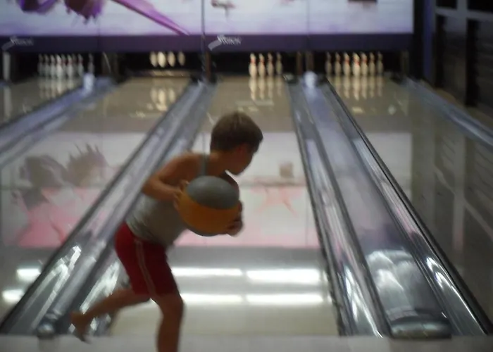 Deluxe Marina Cape 4 Stars 33 5 Апартамент Ахелой