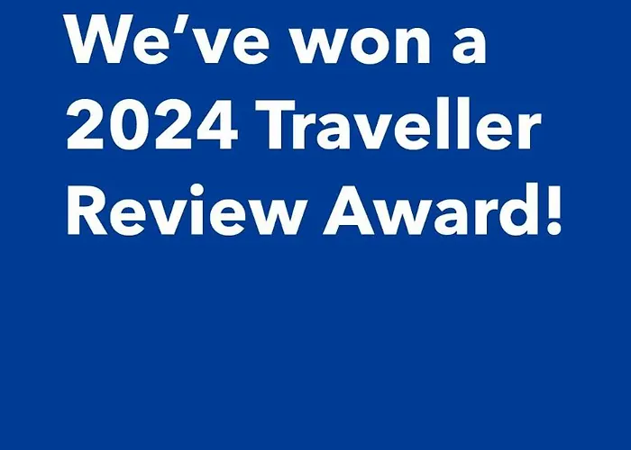 Deluxe Marina Cape 4 Stars 33 5 * Aheloy