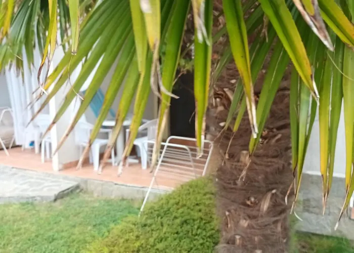 Deluxe Marina Cape 4 Stars 33 5 Aheloy