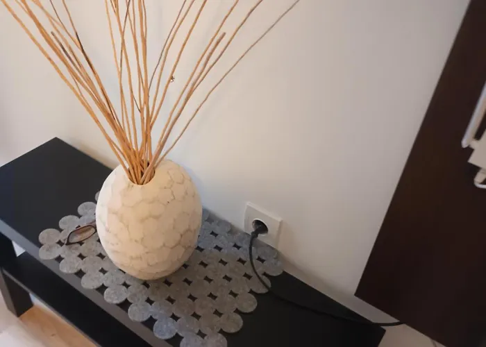 Apartamento Deluxe Marina Cape 4 Stars 33 5